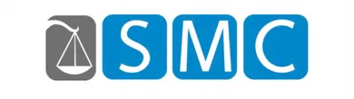 Logo ente certificatore