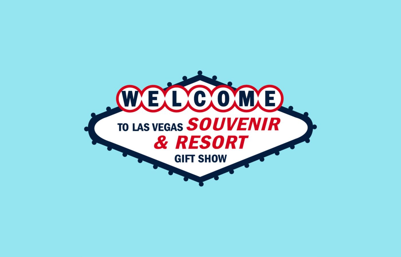 Fabbro Souvenir to Exhibit at the Las Vegas Souvenir & Resort Gift Show 2025