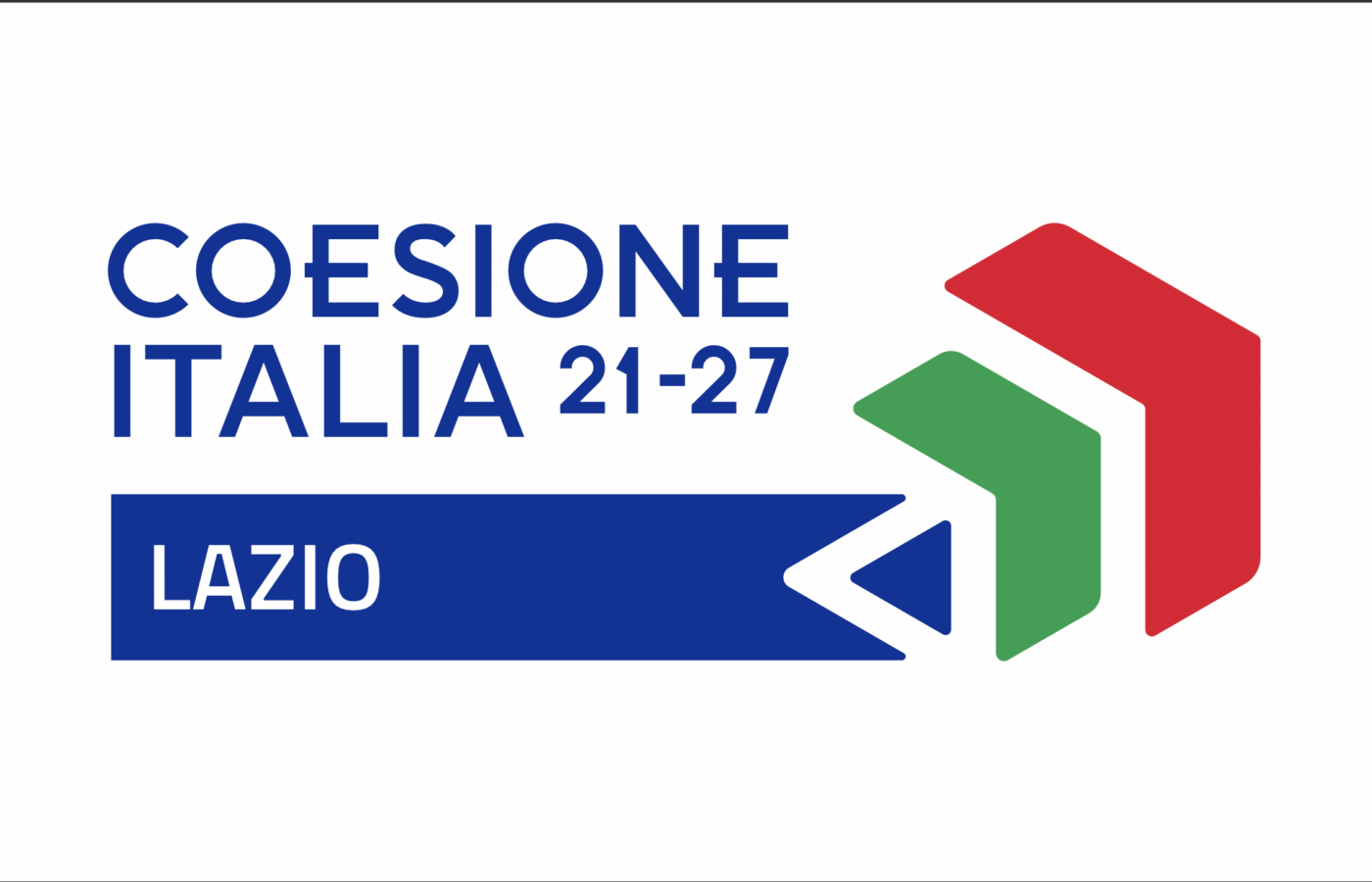 Il progetto Fabbro Souvenir finanziato nell’ambito di Coesione Italia 21-27