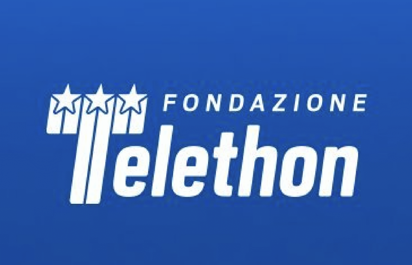 Fabbro Souvenir partecipa alla 27ª Staffetta Telethon Udine – Sabato 29 novembre