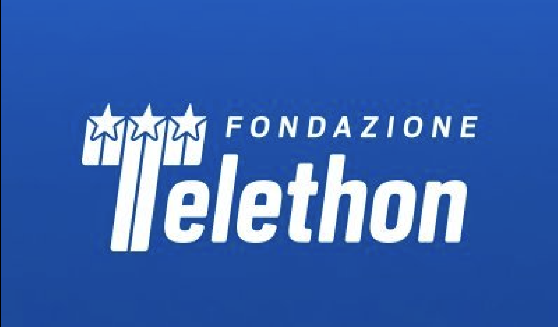 Fabbro Souvenir partecipa alla 27ª Staffetta Telethon Udine – Sabato 29 novembre